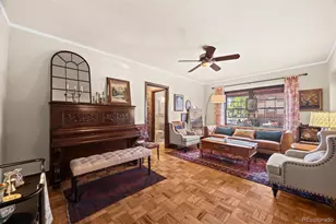 963 N Logan Street, Denver, CO 80203 - Photo 5