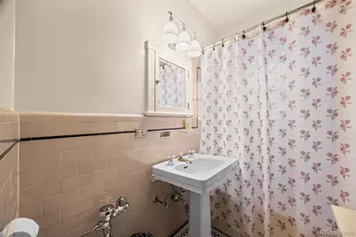 963 N Logan Street #2, Denver, CO 80203 - Photo 25