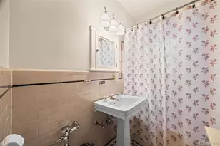 963 N Logan Street, Denver, CO 80203 - Photo 25