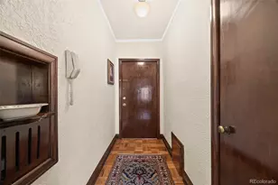 963 N Logan Street, Denver, CO 80203 - Photo 3