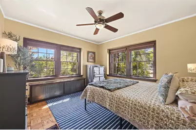 963 N Logan Street #2, Denver, CO 80203 - Photo 23