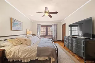 963 N Logan Street, Denver, CO 80203 - Photo 21