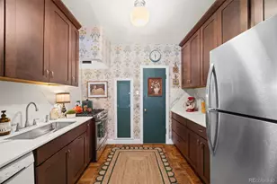 963 N Logan Street, Denver, CO 80203 - Photo 13