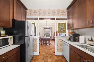963 N Logan Street, Denver, CO 80203 - Photo 17