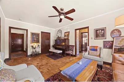 963 N Logan Street #2, Denver, CO 80203 - Photo 7