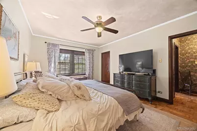 963 N Logan Street #2, Denver, CO 80203 - Photo 19