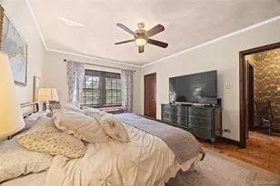 963 N Logan Street, Denver, CO 80203 - Photo 19