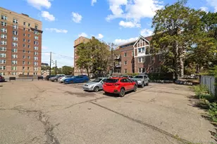 963 N Logan Street, Denver, CO 80203 - Photo 31