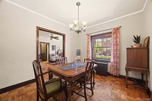963 N Logan Street, Denver, CO 80203 - Photo 11