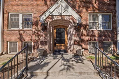963 N Logan Street #2, Denver, CO 80203 - Photo 29