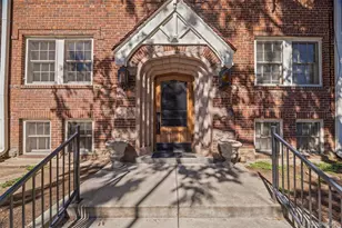 963 N Logan Street, Denver, CO 80203 - Photo 29