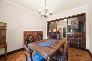 963 N Logan Street, Denver, CO 80203 - Photo 9