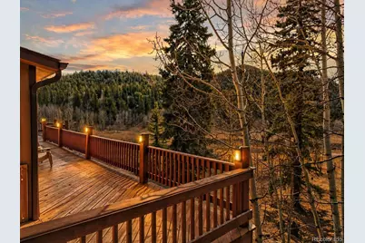 1479 Ouray Trail, Como, CO 80432 - Photo 23