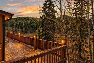 1479 Ouray Trail, Como, CO 80432 - Photo 23