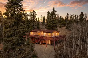1479 Ouray Trail, Como, CO 80432 - Photo 39