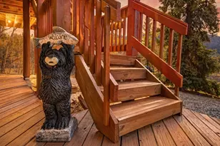 1479 Ouray Trail, Como, CO 80432 - Photo 13
