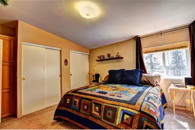 1479 Ouray Trail, Como, CO 80432 - Photo 31