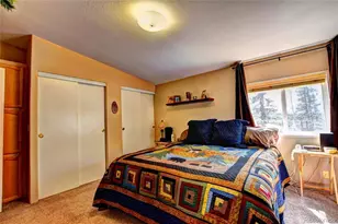 1479 Ouray Trail, Como, CO 80432 - Photo 31