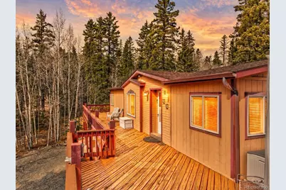 1479 Ouray Trail, Como, CO 80432 - Photo 5