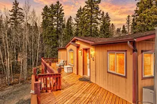 1479 Ouray Trail, Como, CO 80432 - Photo 5