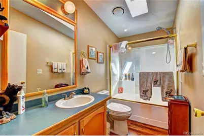 1479 Ouray Trail, Como, CO 80432 - Photo 29