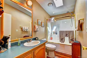 1479 Ouray Trail, Como, CO 80432 - Photo 29