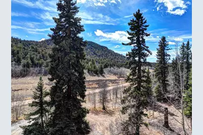 1479 Ouray Trail, Como, CO 80432 - Photo 43