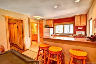 1479 Ouray Trail, Como, CO 80432 - Photo 15