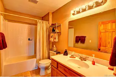 1479 Ouray Trail, Como, CO 80432 - Photo 17