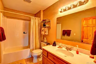 1479 Ouray Trail, Como, CO 80432 - Photo 17