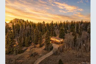 1479 Ouray Trail, Como, CO 80432 - Photo 25