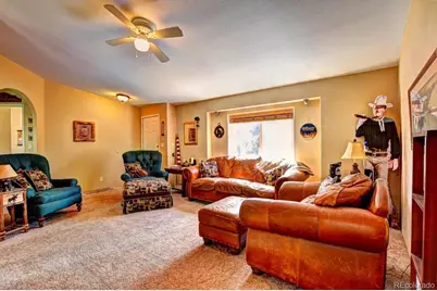 1479 Ouray Trail, Como, CO 80432 - Photo 7