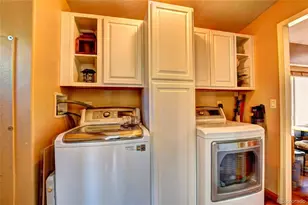 1479 Ouray Trail, Como, CO 80432 - Photo 35