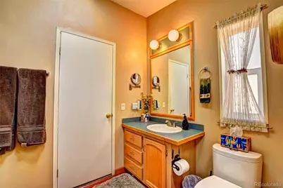 1479 Ouray Trail, Como, CO 80432 - Photo 33