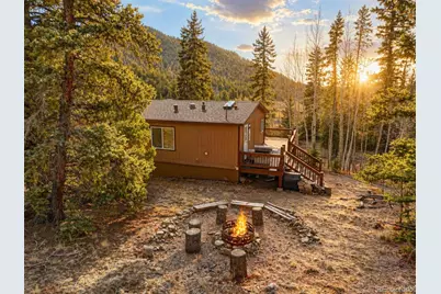 1479 Ouray Trail, Como, CO 80432 - Photo 11