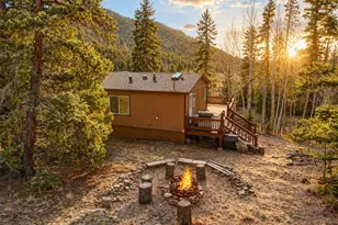 1479 Ouray Trail, Como, CO 80432 - Photo 11