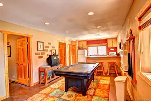 1479 Ouray Trail, Como, CO 80432 - Photo 3