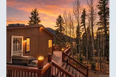 1479 Ouray Trail, Como, CO 80432 - Photo 37