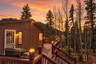 1479 Ouray Trail, Como, CO 80432 - Photo 37