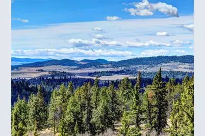 1479 Ouray Trail, Como, CO 80432 - Photo 41