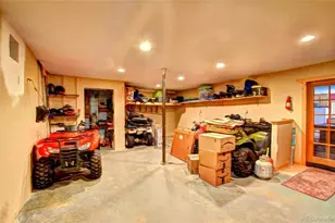 1479 Ouray Trail, Como, CO 80432 - Photo 27