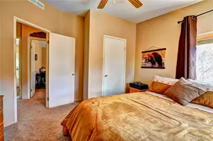 1479 Ouray Trail, Como, CO 80432 - Photo 19