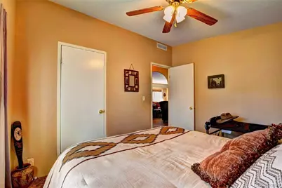 1479 Ouray Trail, Como, CO 80432 - Photo 21