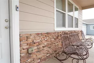 180 S 4th Ave, Deer Trail, CO 80105 - Photo 5