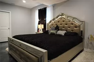 180 S 4th Ave, Deer Trail, CO 80105 - Photo 11