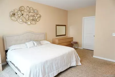 180 S 4th Avenue, Deer Trail, CO 80105 - Photo 17