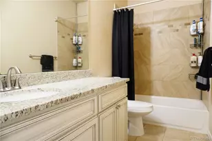 180 S 4th Ave, Deer Trail, CO 80105 - Photo 15