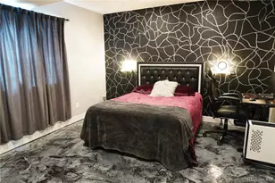 180 S 4th Ave, Deer Trail, CO 80105 - Photo 19