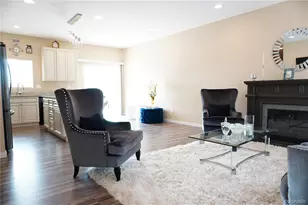 180 S 4th Ave, Deer Trail, CO 80105 - Photo 3