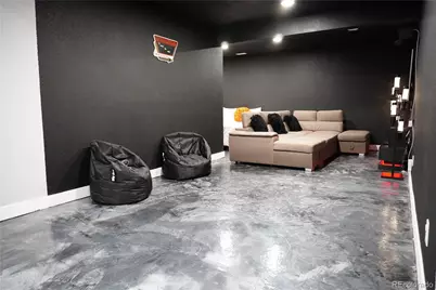 180 S 4th Avenue, Deer Trail, CO 80105 - Photo 13